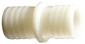 Dixon TM2 1/4" Nylon Mender